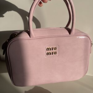MIU MIU (medium)