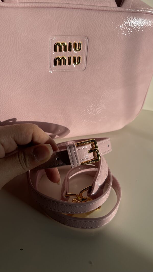 MIU MIU (medium) - Image 4
