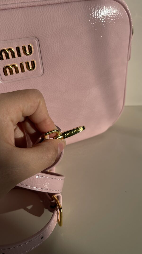 MIU MIU (medium) - Image 3