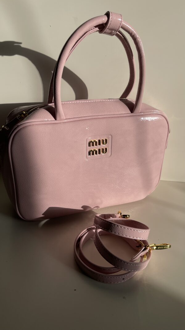 MIU MIU (medium) - Image 2