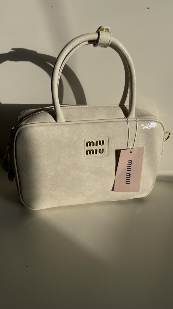 MIU MIU (medium) - Image 2