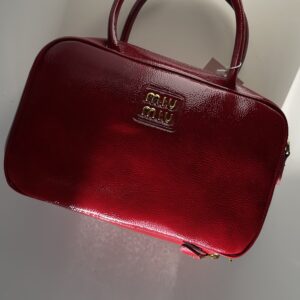 MIU MIU (medium)