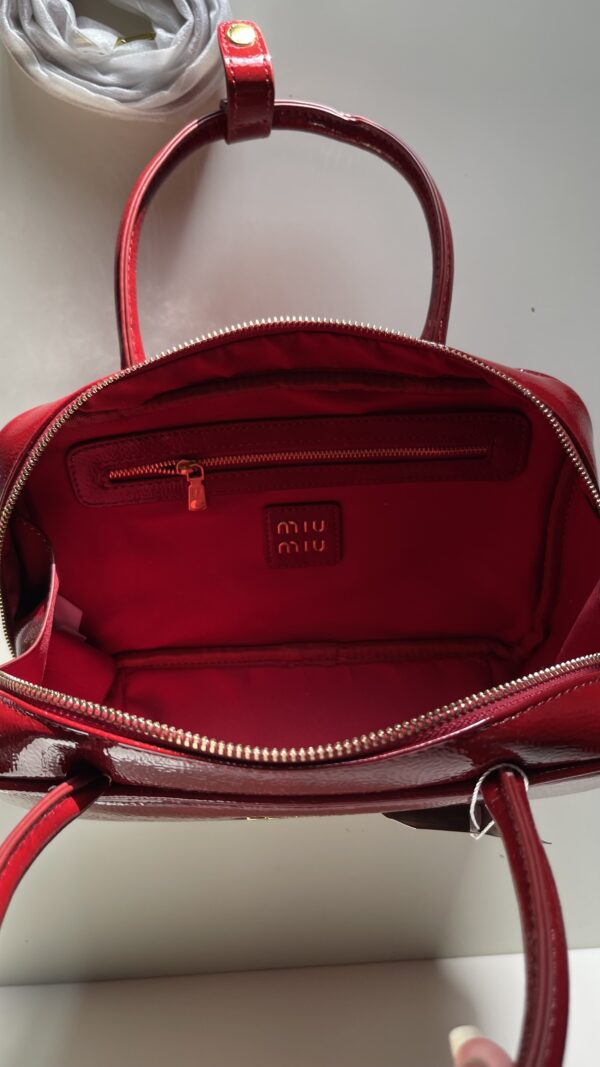 MIU MIU (medium) - Image 2