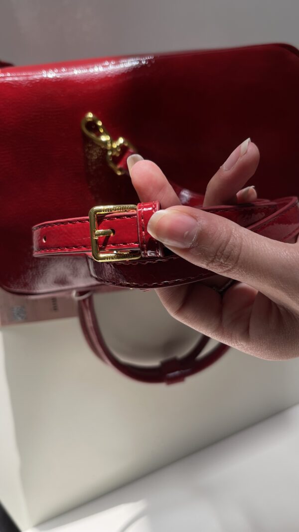 MIU MIU (medium) - Image 3