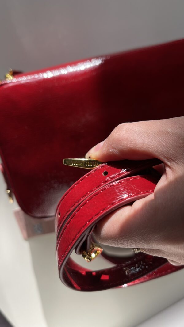 MIU MIU (medium) - Image 4