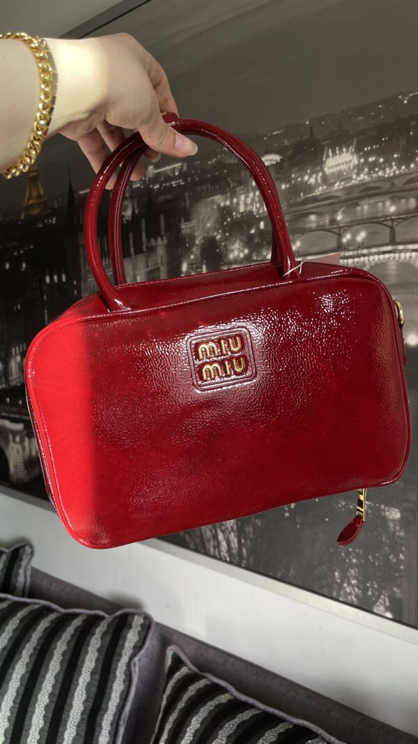 MIU MIU (medium) - Image 5