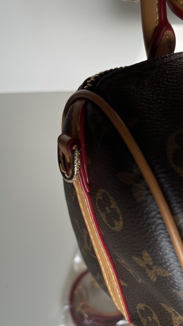 Louis Vuitton Mini - Image 4