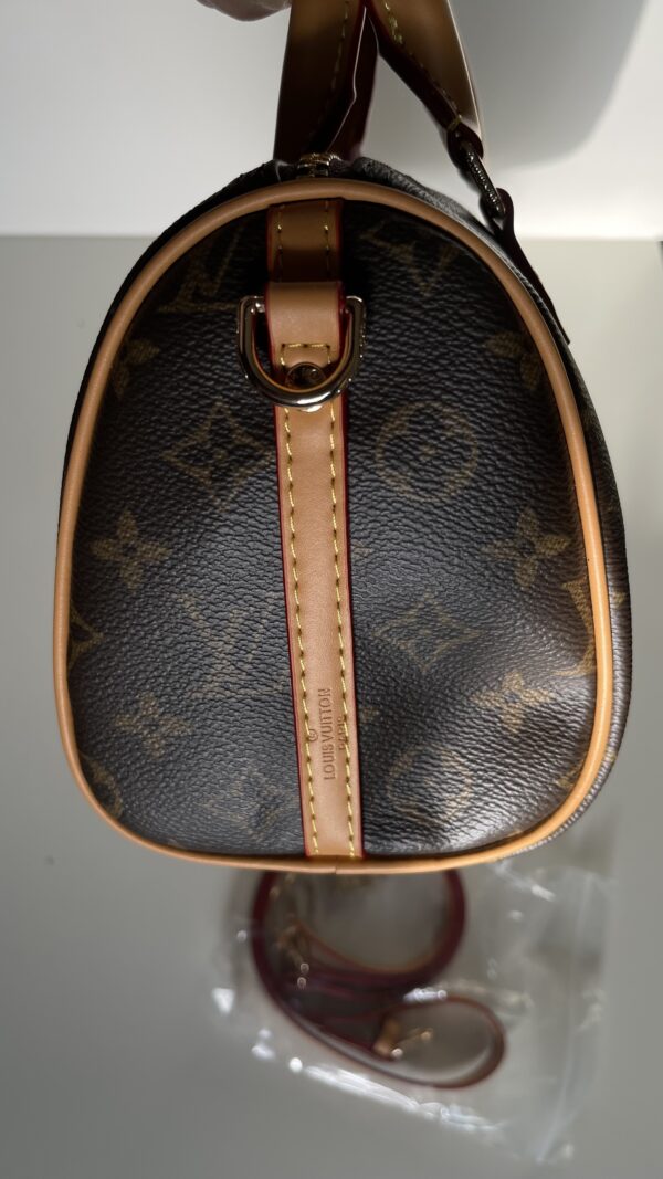 Louis Vuitton Mini - Image 5