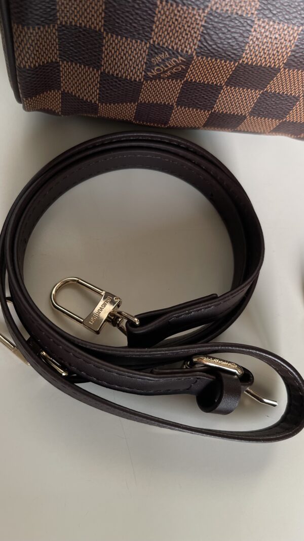 Louis Vuitton Mini - Image 6