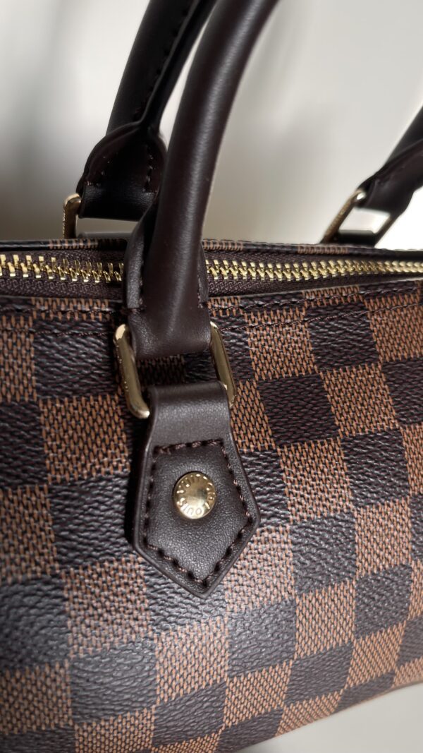 Louis Vuitton Mini - Image 5