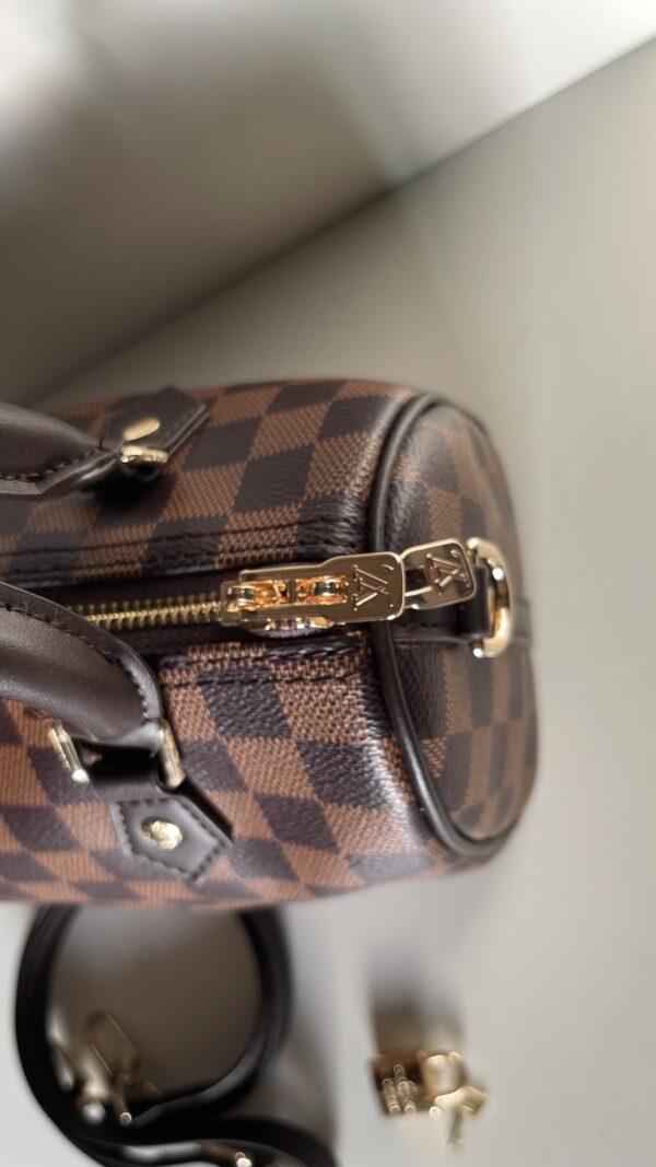 Louis Vuitton Mini - Image 2