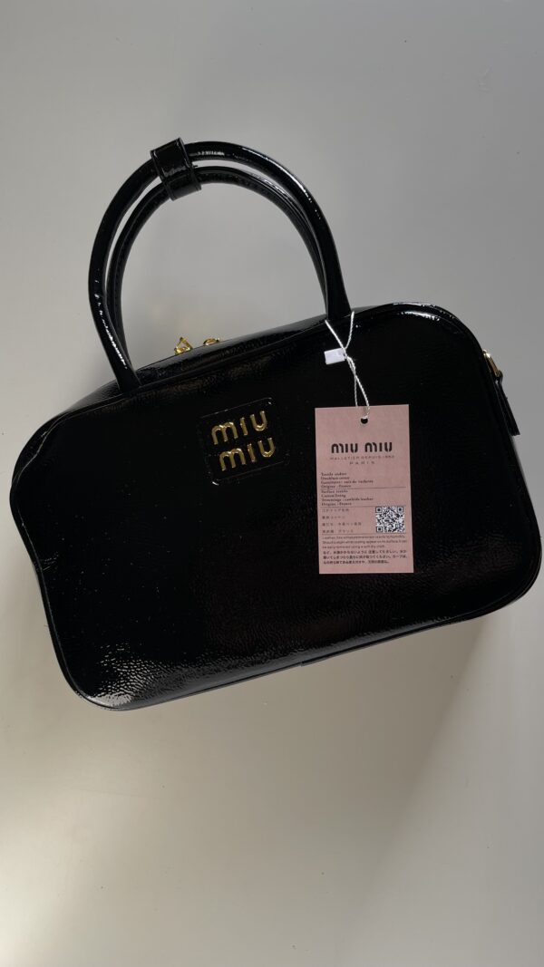MIU MIU (medium)