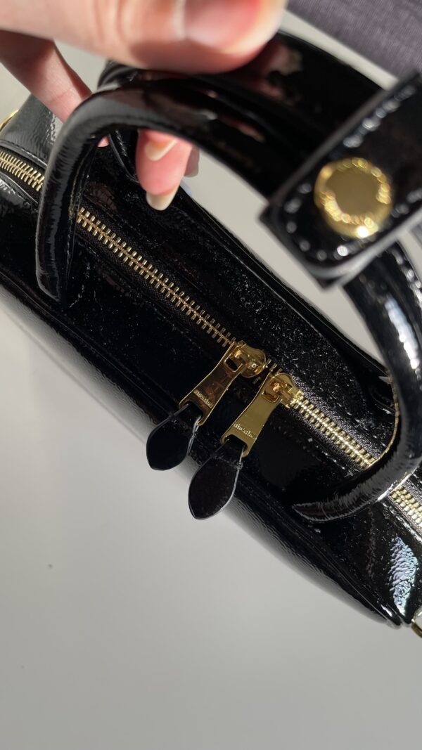 MIU MIU (medium) - Image 2