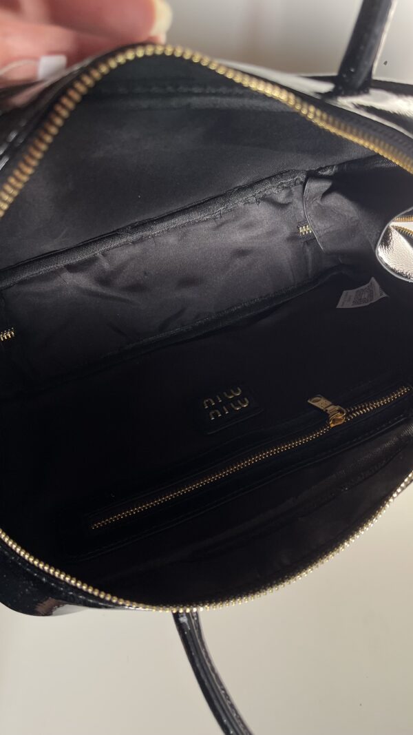 MIU MIU (medium) - Image 4