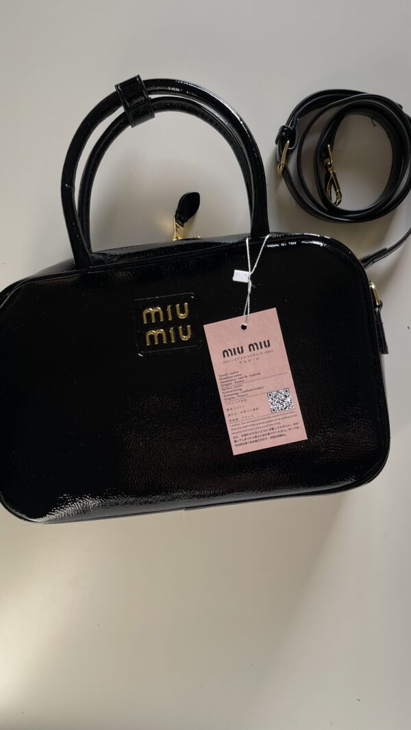 MIU MIU (medium) - Image 5