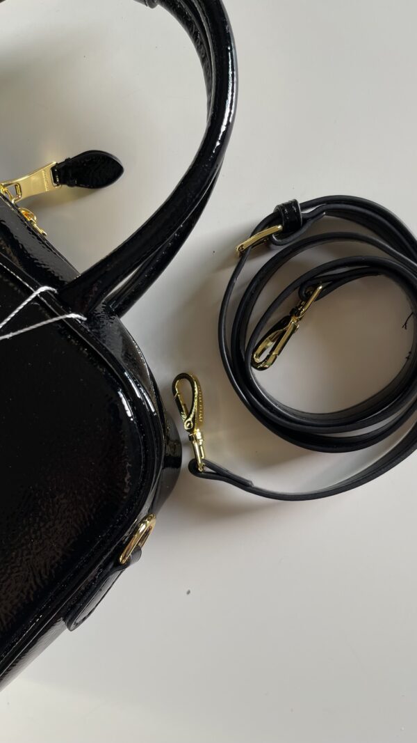 MIU MIU (medium) - Image 3