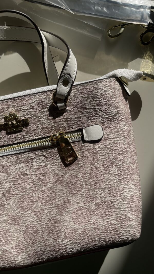 Coach - Image 3