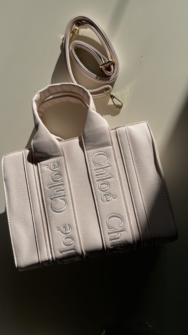 Chloé - Image 4