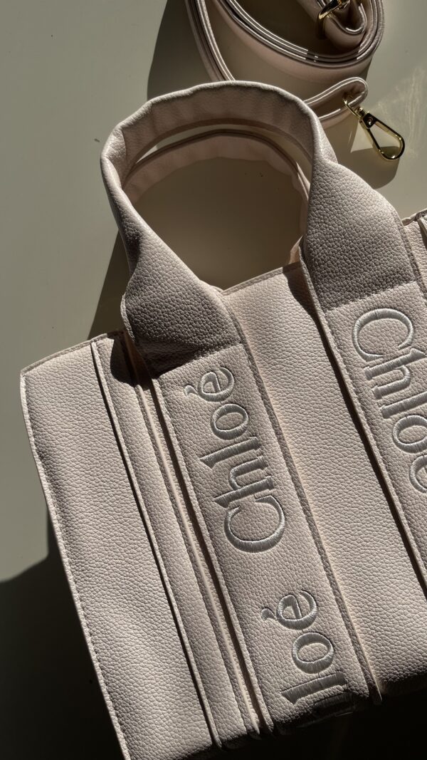 Chloé - Image 2