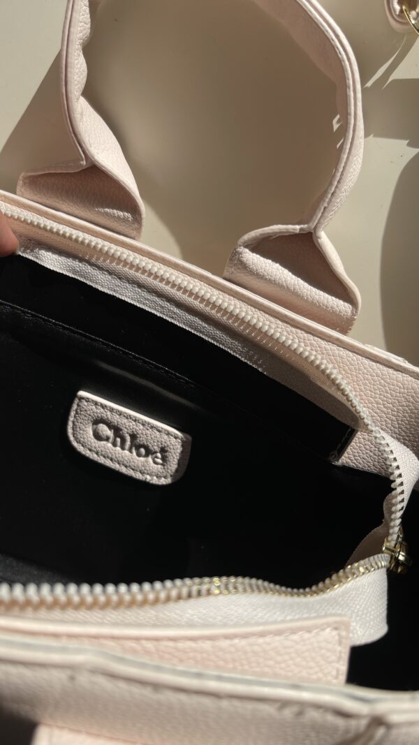 Chloé - Image 3