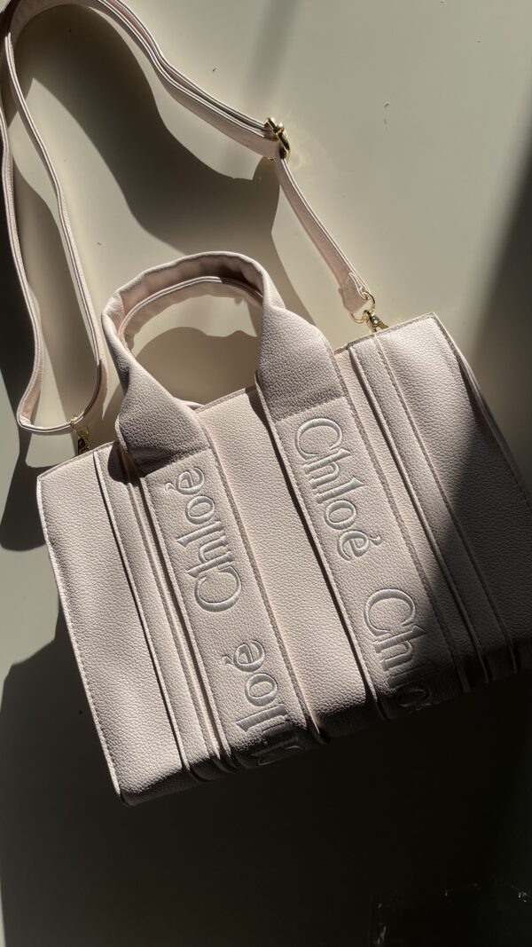 Chloé