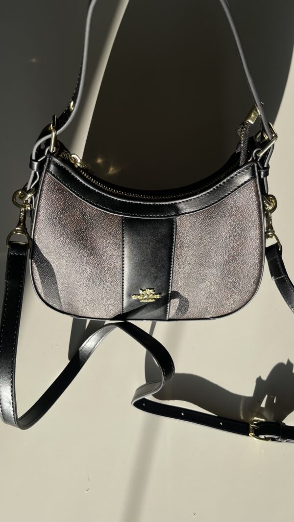Coach - Image 5