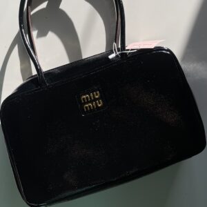 MIU MIU Big Size