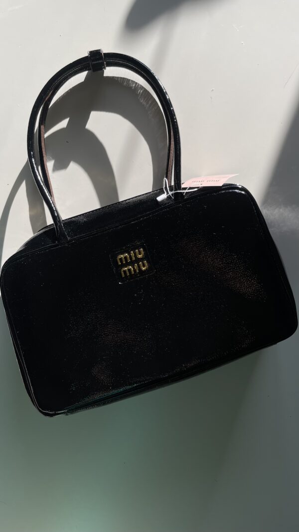 MIU MIU Big Size