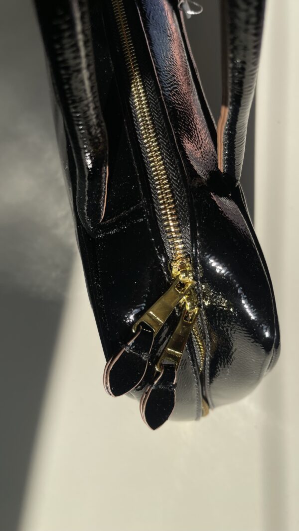 MIU MIU Big Size - Image 2