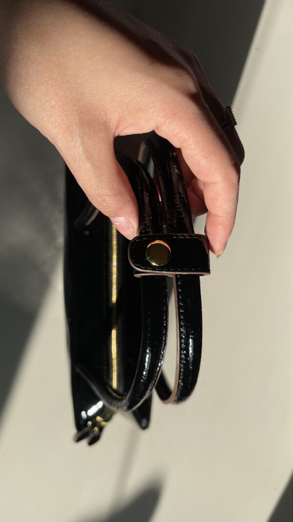 MIU MIU Big Size - Image 3