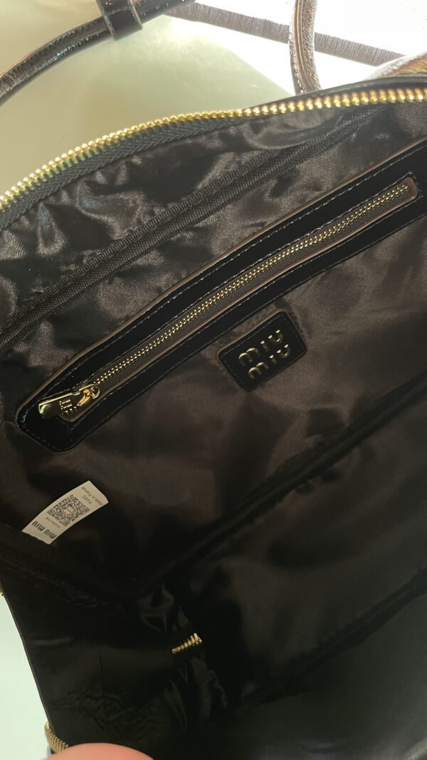 MIU MIU Big Size - Image 4