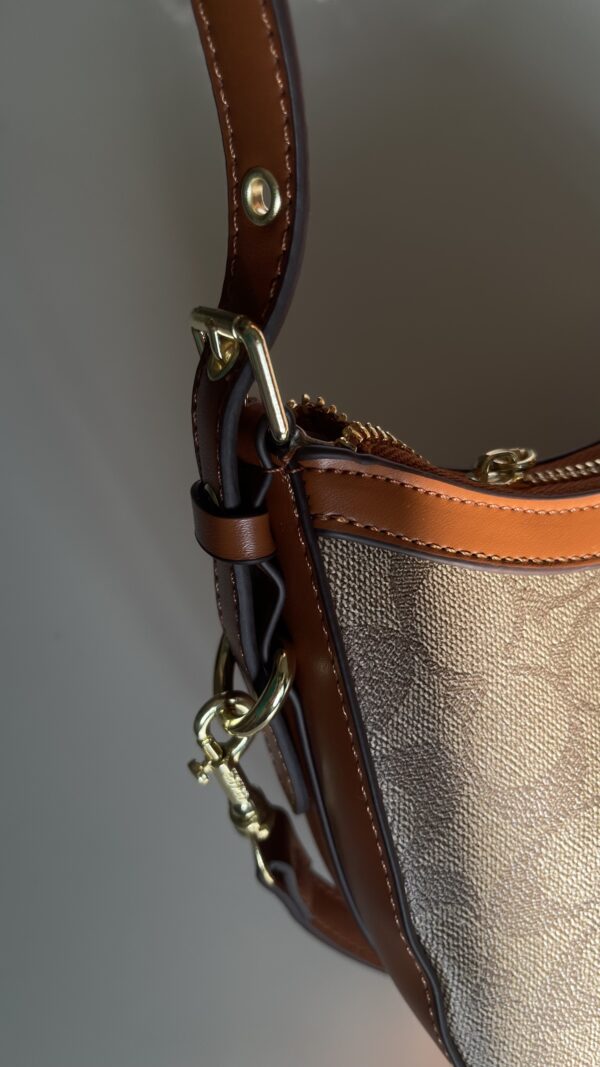 Coach - Image 4