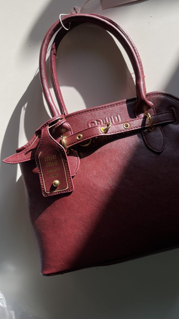 MIU MIU - Image 2