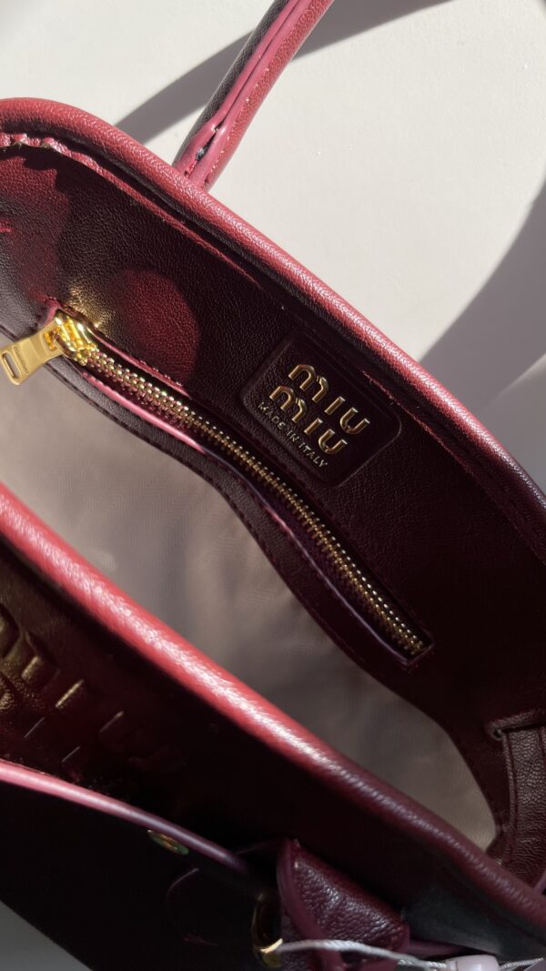 MIU MIU - Image 3