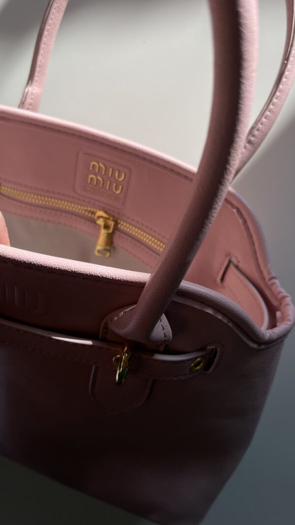 MIU MIU - Image 4