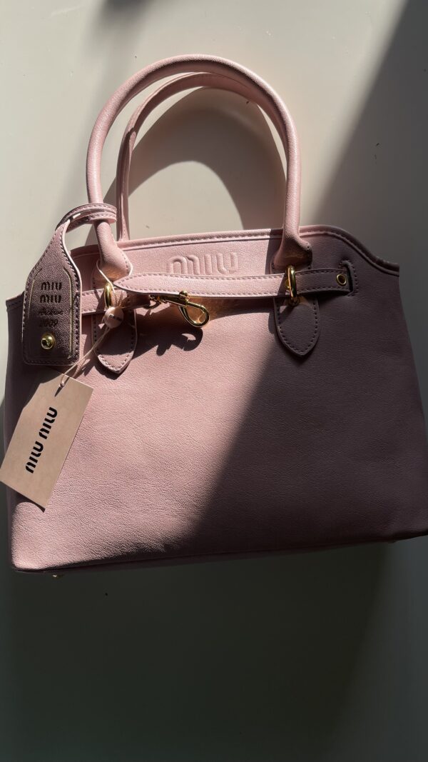 MIU MIU