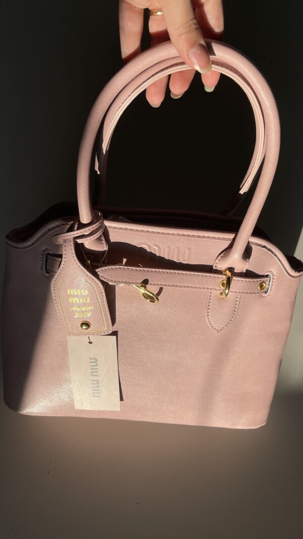 MIU MIU - Image 2