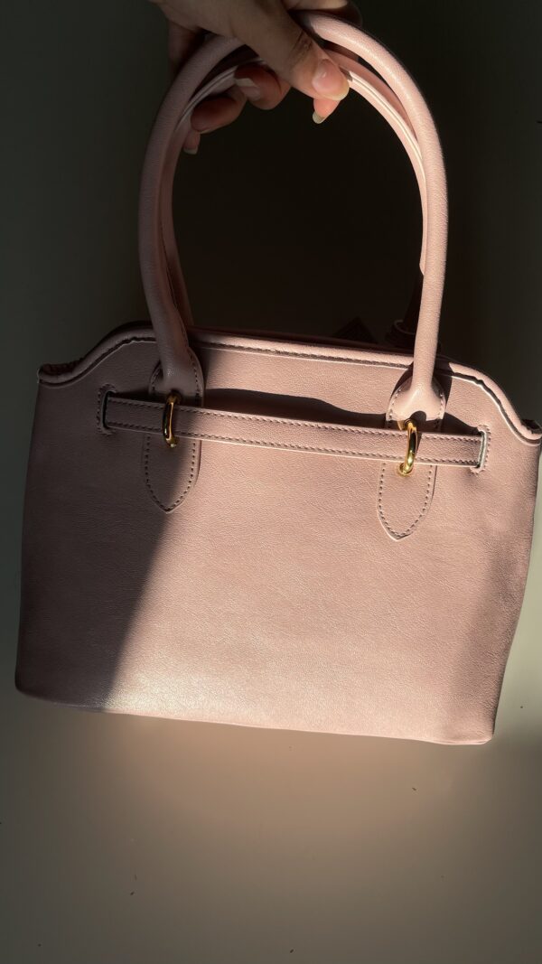 MIU MIU - Image 3