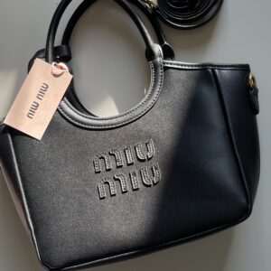 MIU MIU