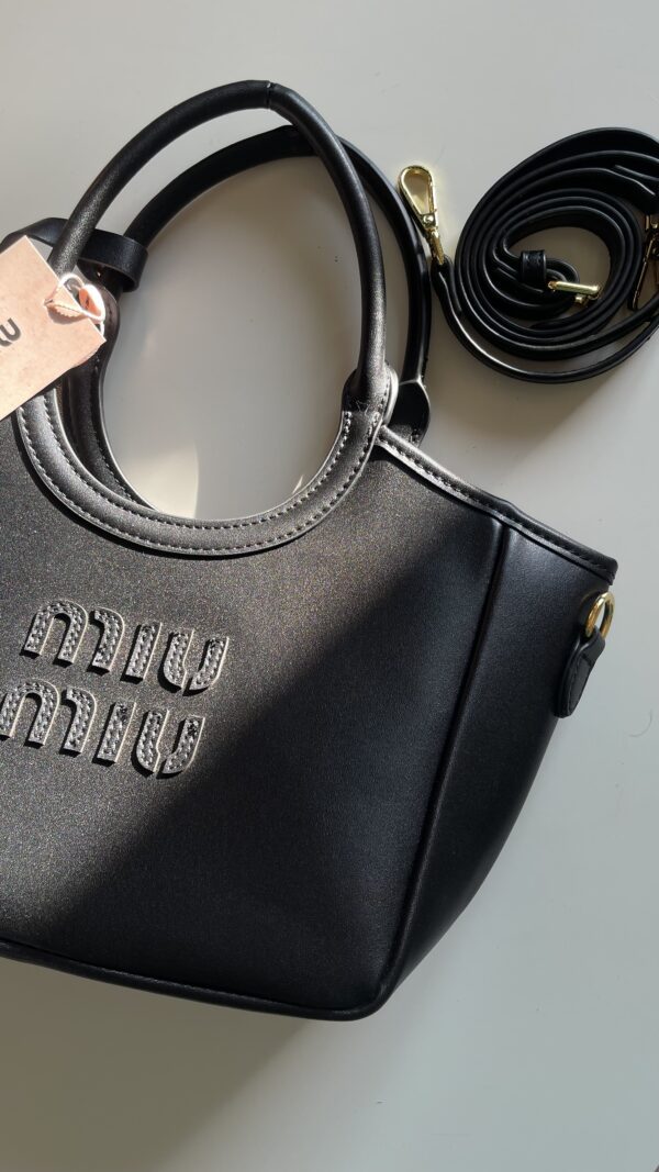 MIU MIU - Image 2
