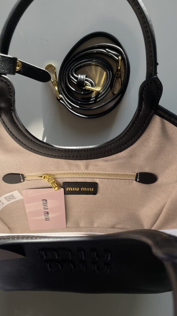 MIU MIU - Image 3