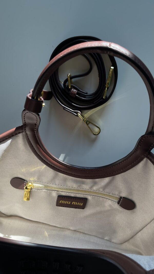 MIU MIU - Image 4