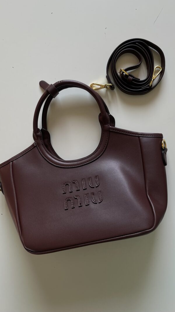 MIU MIU - Image 2