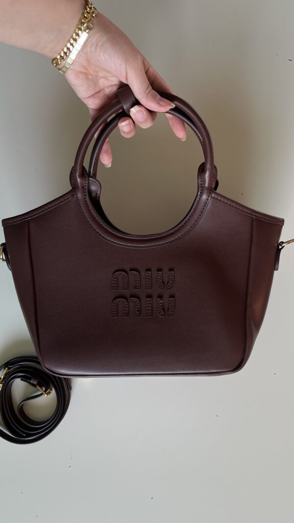 MIU MIU
