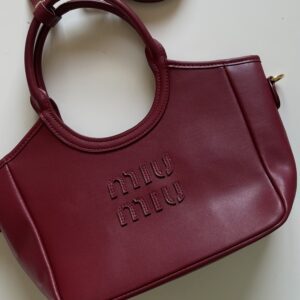 MIU MIU