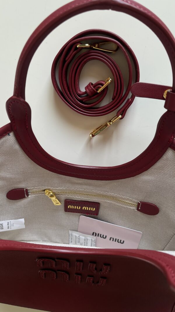 MIU MIU - Image 2