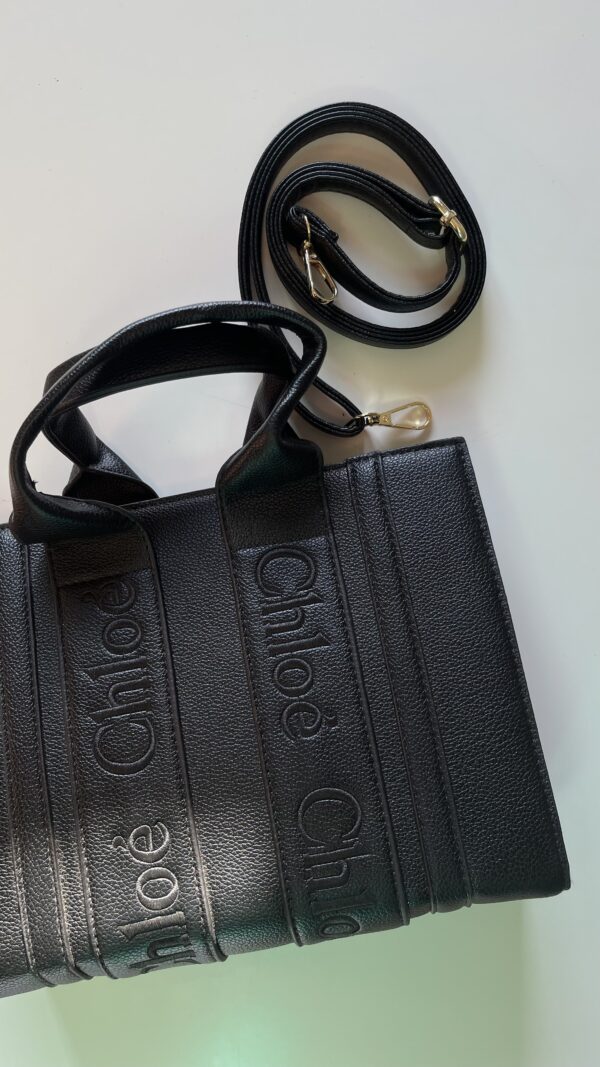 Chloé - Image 2