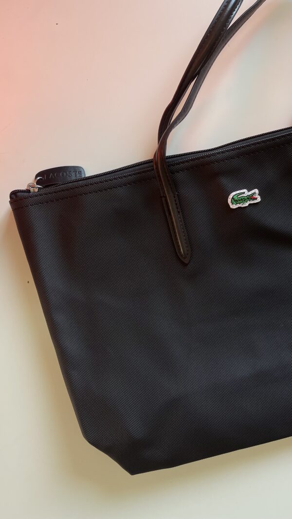 Lacoste Black - Image 2