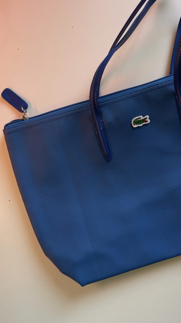 Lacoste - Image 2