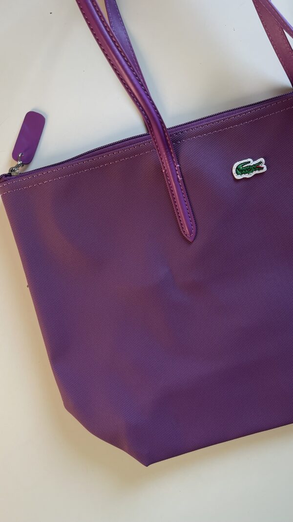 Lacoste - Image 2